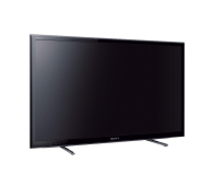 Sony KDL 40EX650 - 1405283 - zdjęcie 2